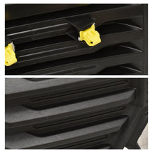 Load image into Gallery viewer, Moldura Silverado cheyenne 23-25 p/defensa del. Der.