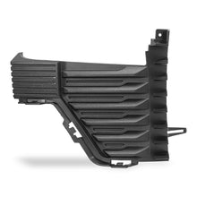Load image into Gallery viewer, Moldura Silverado cheyenne 23-25 p/defensa del. Izq.