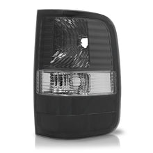Load image into Gallery viewer, Calaveras F150 04-08 mica Humo