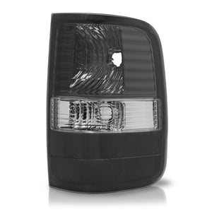 Calaveras F150 04-08 mica Humo