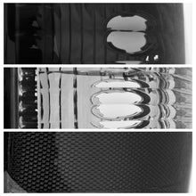 Load image into Gallery viewer, Calaveras F150 04-08 mica Humo