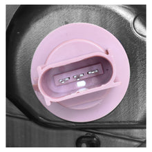Load image into Gallery viewer, Calaveras F150 Lobo 97-08 LED negras performance