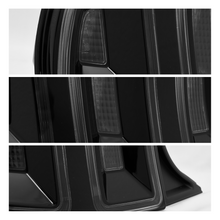Load image into Gallery viewer, Calaveras Mustang 10-14 LED secuenciales Performance