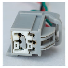 Load image into Gallery viewer, Calaveras Mustang 05-09 LED secuenciales Performance