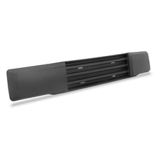 Cargar imagen en el visor de la galería, Parrilla de defensa F150 Lobo 15-20 cerrada central