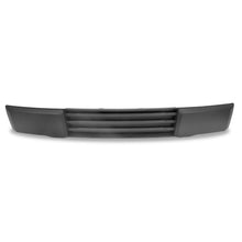 Cargar imagen en el visor de la galería, Parrilla de defensa F150 Lobo 15-20 cerrada central