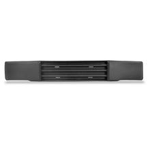Cargar imagen en el visor de la galería, Parrilla de defensa F150 Lobo 15-20 cerrada central