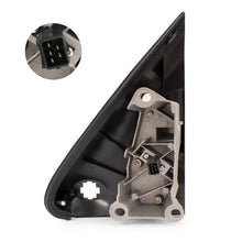 Load image into Gallery viewer, Espejo Transit van 07-13 elec. 5 pin c/direc. Der.