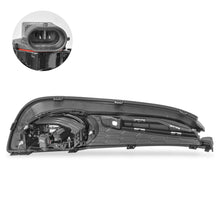 Cargar imagen en el visor de la galería, Kit faros de niebla Civic sedan 13-15 4ptsc/arnes switch oem y focos H11