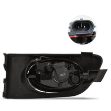 Load image into Gallery viewer, Kit faros de niebla Civic sedan 00-02 4pts c/arnes y switch Original