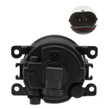 Load image into Gallery viewer, Kit faros de niebla Pilot 12-15 c/arnes, switch oem y focos
