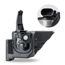 Load image into Gallery viewer, Kit faros de niebla CRV 05-06 KIT c/arnes y switch