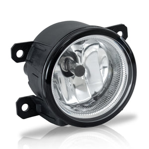 Faro niebla City 18-20/ Pilot 12-14/ Fit 15-19/ Jeep Compass 18-19 c/foco derecho