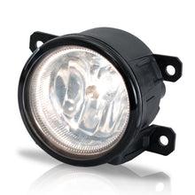 Load image into Gallery viewer, Faro niebla City 18-20/ Pilot 12-14/ Fit 15-19/ Jeep Compass 18-19 c/foco izquerdo