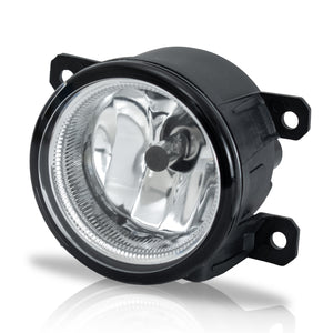 Faro niebla City 18-20/ Pilot 12-14/ Fit 15-19/ Jeep Compass 18-19 c/foco izquerdo