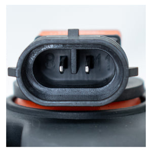 Faro niebla City 18-20/ Pilot 12-14/ Fit 15-19/ Jeep Compass 18-19 c/foco izquerdo