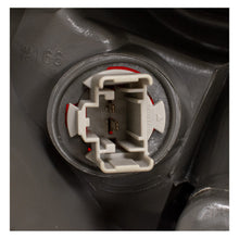 Load image into Gallery viewer, Calavera Civic 2012 sedan 4pts. c/focos Izquierda