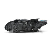 Load image into Gallery viewer, Faro Accord 18-22 Touring Full LED derecho