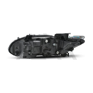 Faro Accord 18-22 Touring Full LED derecho