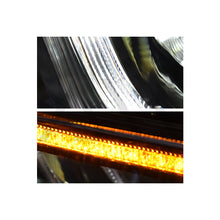 Load image into Gallery viewer, Faro Accord 18-22 Touring Full LED derecho