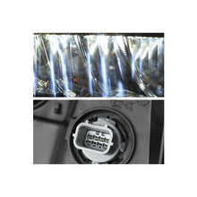 Load image into Gallery viewer, Faro Accord 18-22 Touring Full LED derecho
