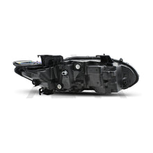 Load image into Gallery viewer, Faro Accord 18-22 Touring Full LED izquierdo