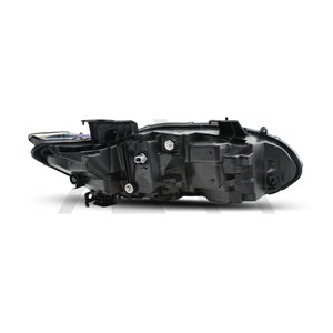 Faro Accord 18-22 Touring Full LED izquierdo