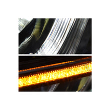 Load image into Gallery viewer, Faro Accord 18-22 Touring Full LED izquierdo