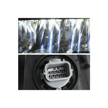 Load image into Gallery viewer, Faro Accord 18-22 Touring Full LED izquierdo