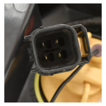 Load image into Gallery viewer, Calavera Accord 18-21 LED exterior derecha