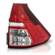 Cargar imagen en el visor de la galería, Calavera Crv 15-16 inferior derecha