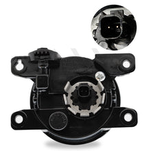 Load image into Gallery viewer, Kit Faros de niebla Civic 22-24 c/arnes switch oem y focos LED