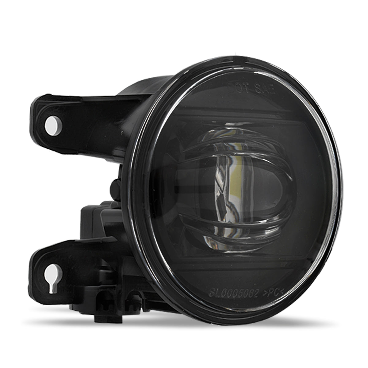 Faro de niebla Cr-v 20-22 Civic 22-24 Accord 21-22 LED derecho