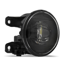 Load image into Gallery viewer, Faro de niebla Cr-v 20-22 Civic 22-24 Accord 21-22 LED derecho