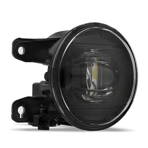 Faro de niebla Cr-v 20-22 Civic 22-24 Accord 21-22 LED derecho