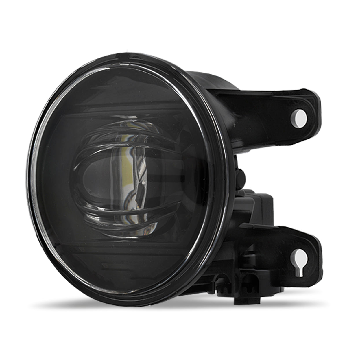 Faro de niebla Cr-v 20-22 Civic 22-24 Accord 21-22 LED izquierdo