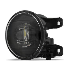 Load image into Gallery viewer, Faro de niebla Cr-v 20-22 Civic 22-24 Accord 21-22 LED izquierdo