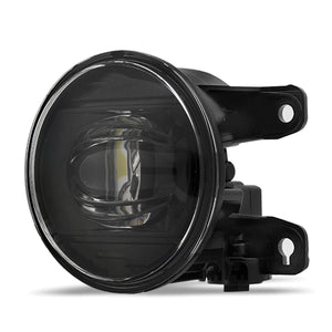 Faro de niebla Cr-v 20-22 Civic 22-24 Accord 21-22 LED izquierdo