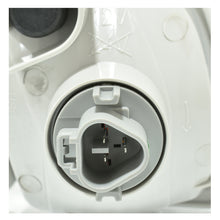 Load image into Gallery viewer, Cuarto Odyssey 18-20 Elite/EX/EXL/Touring delantero derecho