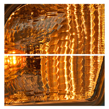 Load image into Gallery viewer, Cuarto Odyssey 18-20 Elite/EX/EXL/Touring delantero derecho