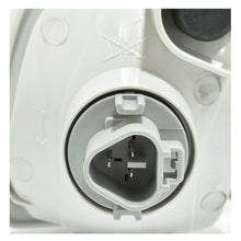 Load image into Gallery viewer, Cuarto Odyssey 18-20 Elite/EX/EXL/Touring delantero izquierdo