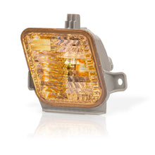 Load image into Gallery viewer, Cuarto Odyssey 21-24 Elite/EX/EXL/Touring delantero izquierdo