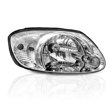 Cargar imagen en el visor de la galería, Faro Verna 04-06 derecha
