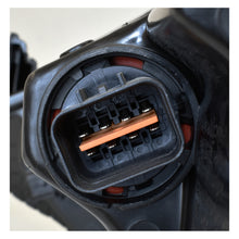 Load image into Gallery viewer, Faro Attitude 12-14 electrico 8pins derecho