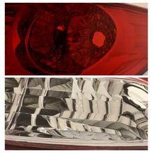 Load image into Gallery viewer, Calavera Attitude 12-14 c/arnes derecha