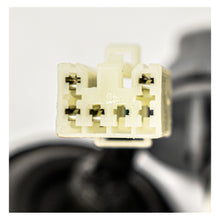 Load image into Gallery viewer, Calavera Elantra 19-20 s/arnes exterior derecha