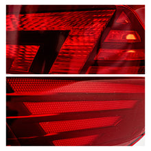 Load image into Gallery viewer, Calavera Elantra 19-20 s/arnes exterior derecha