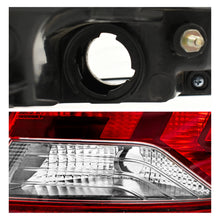 Load image into Gallery viewer, Calavera Elantra 19-20 s/arnes exterior derecha