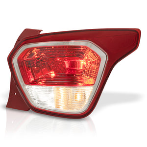 Calavera Grand i10 sedan 15-17 c/arnes derecha