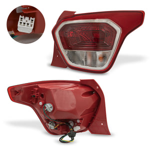 Calavera Grand i10 sedan 15-17 c/arnes derecha
